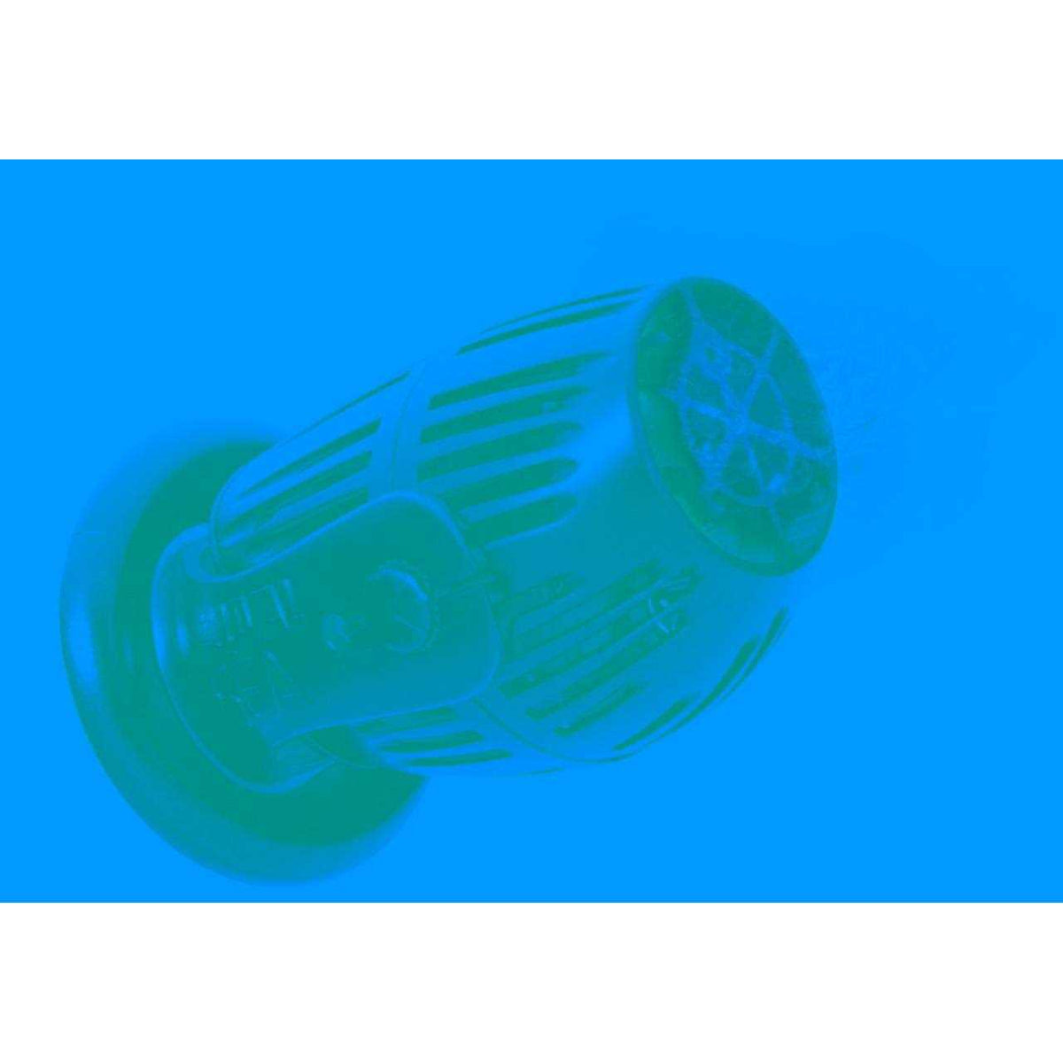 CP3 Circulation Pump Y64259