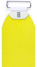 Climbing Skins Q894011