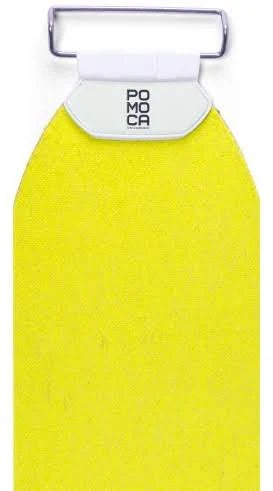 Climbing Skins Q894011