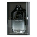 6.7 oz Eau De Toilette Spray N134