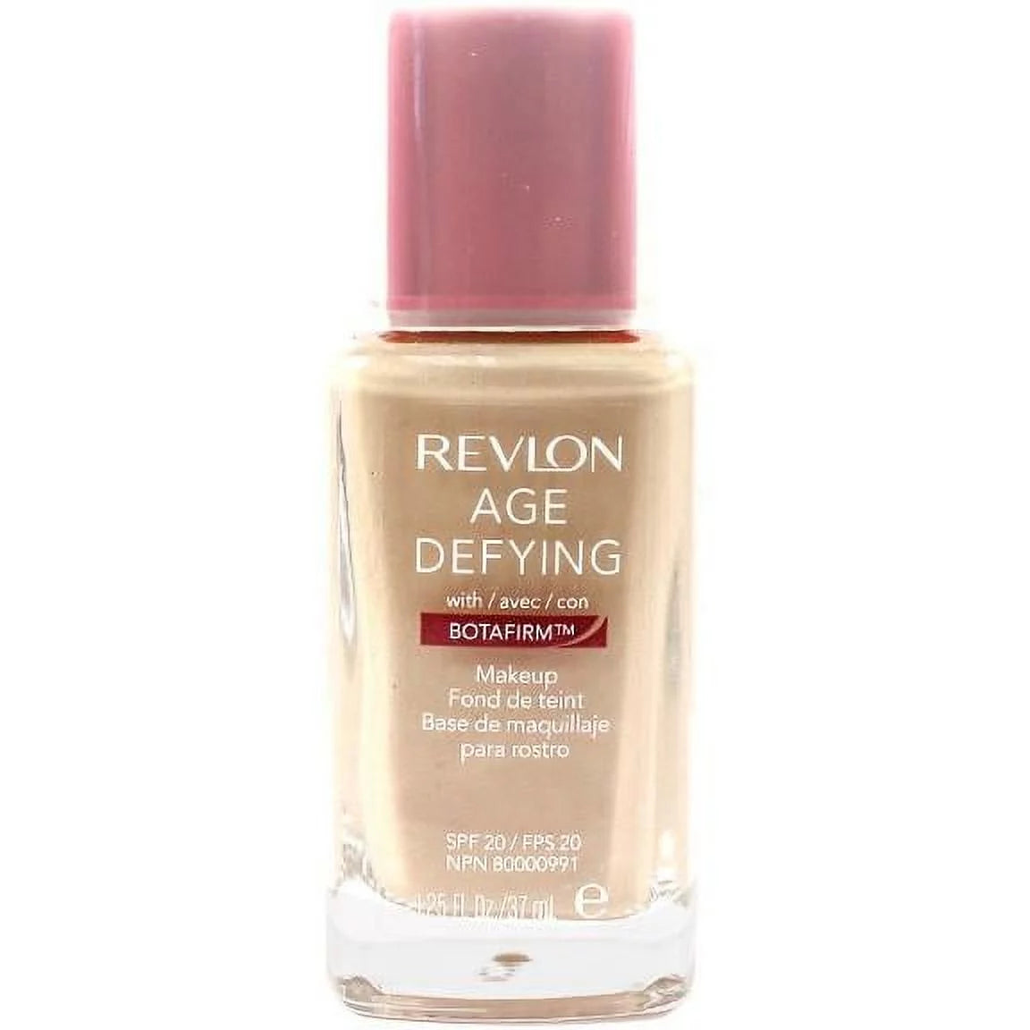 1.25 oz Makeup Z55434