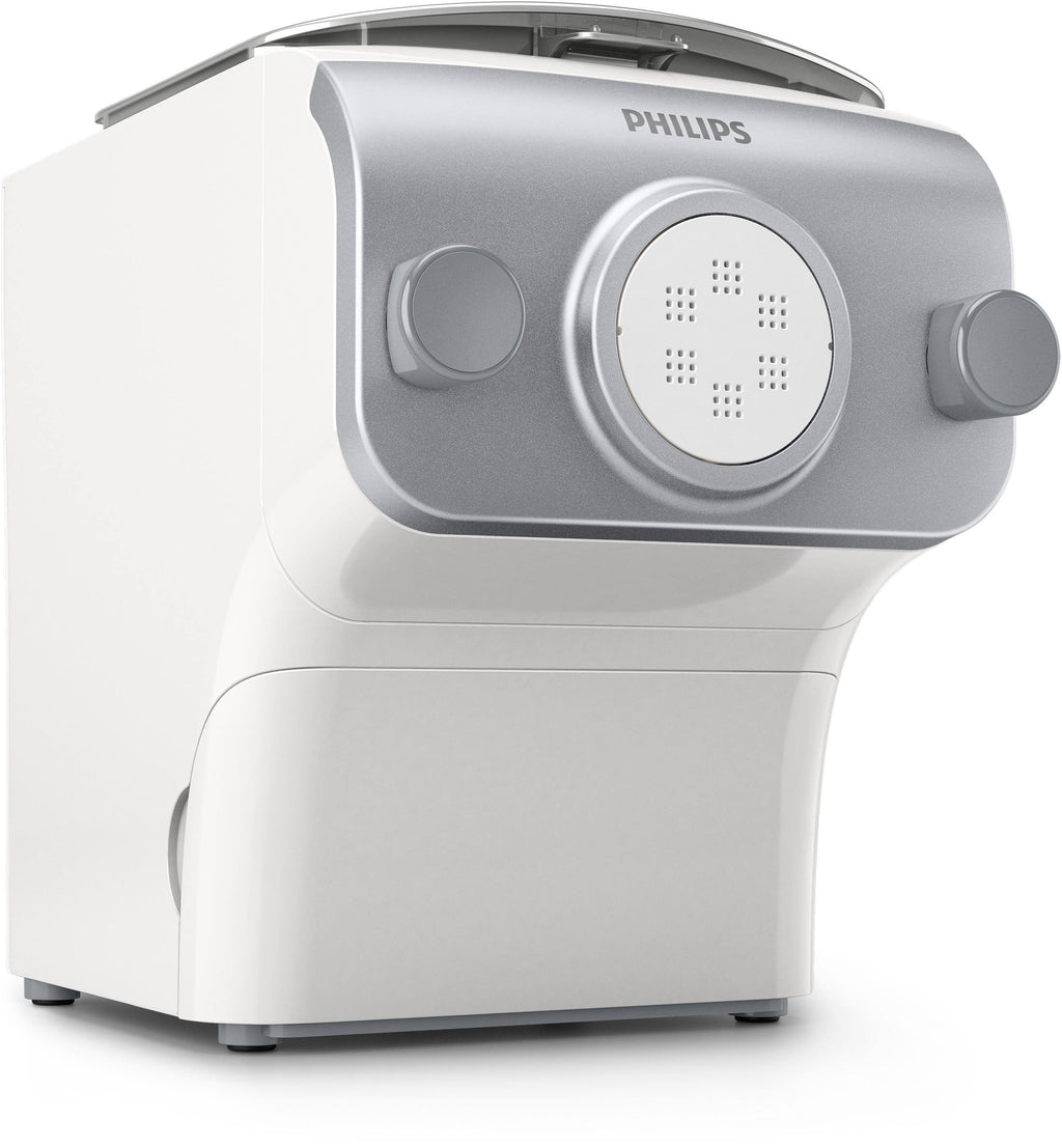 Pasta and Noodle Maker N7546