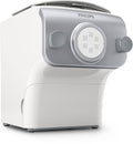 Pasta and Noodle Maker N7546