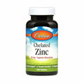 Chelated Zinc 30 mg 250 tabs M51801