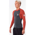 Terracotta Large Wetsuit R226192