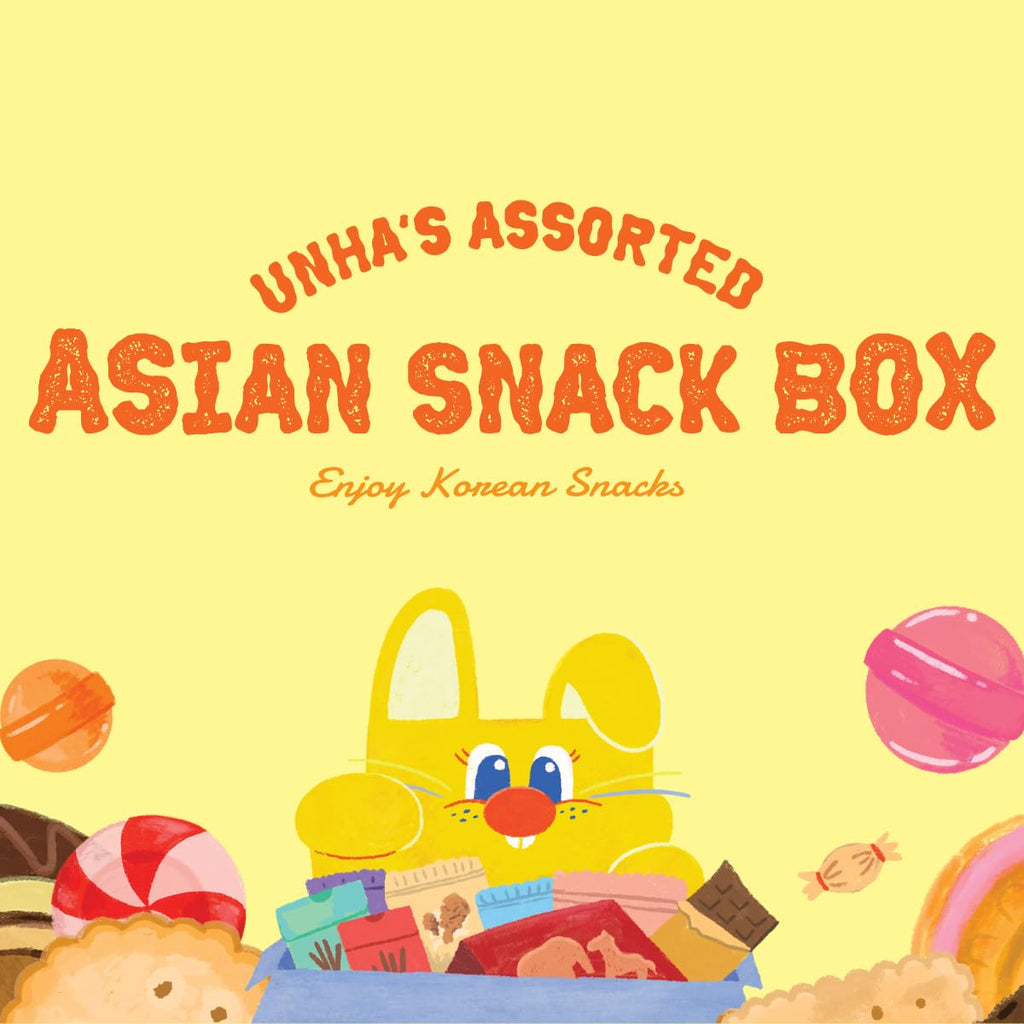 46 Count Snack Variety Pack P2227