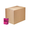 Butyl TUBE, 20 x 1.75-2.125 inch R4737
