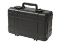 Black Dry Case H907
