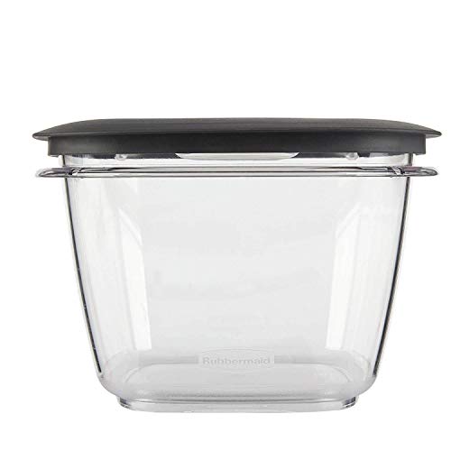 Premier Food Storage Container P59834