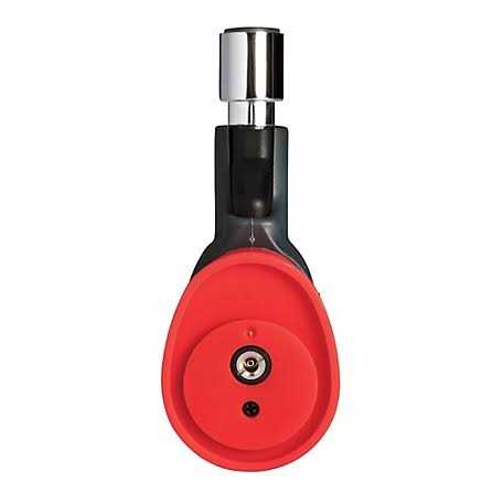 MDX Torch Q361