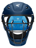 Navy Fastpitch Catcher Helmet I392