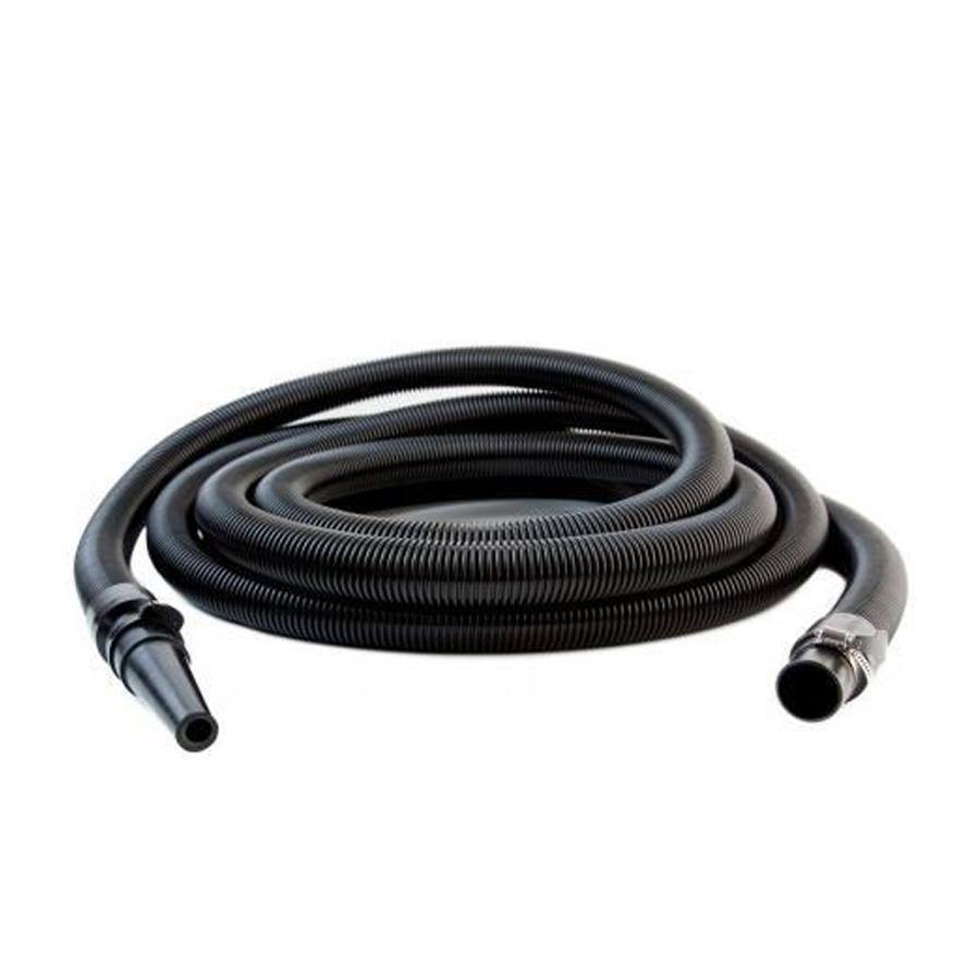 30" Hose for VAC N Blo Pro B380