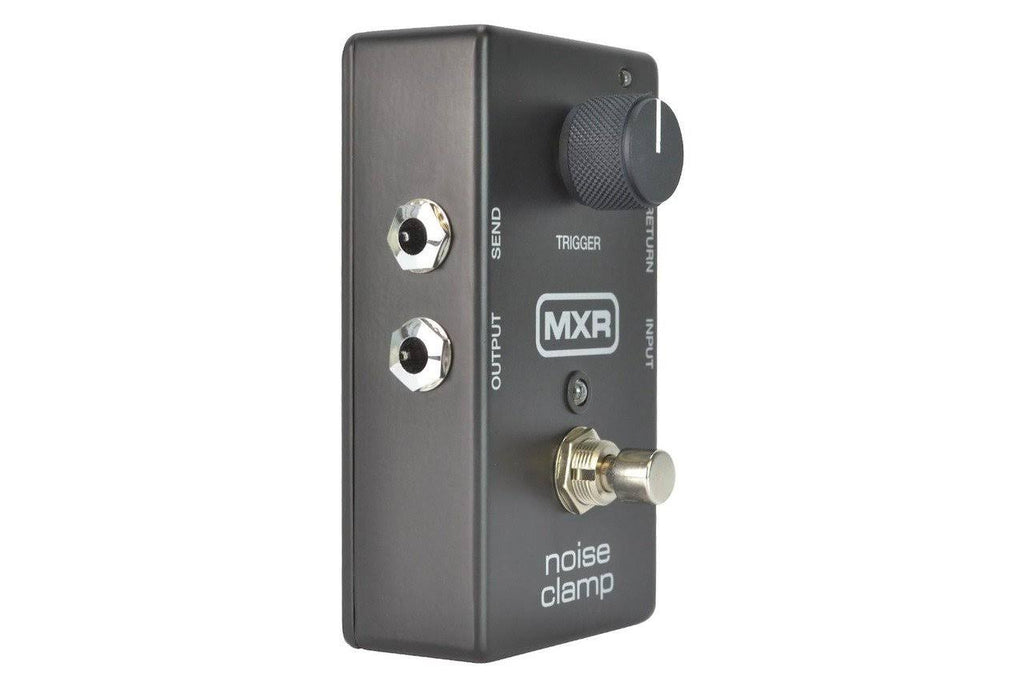 Noise Clamp Pedal G9879