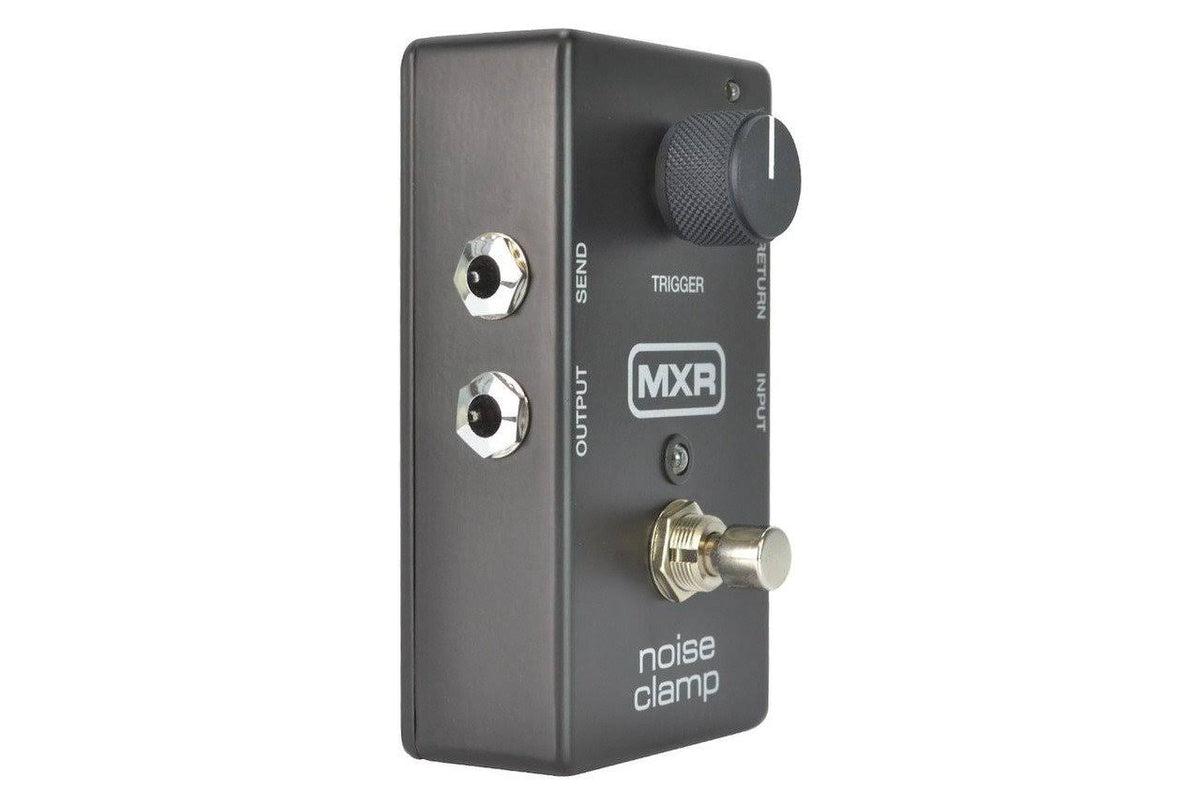 Noise Clamp Pedal G9879
