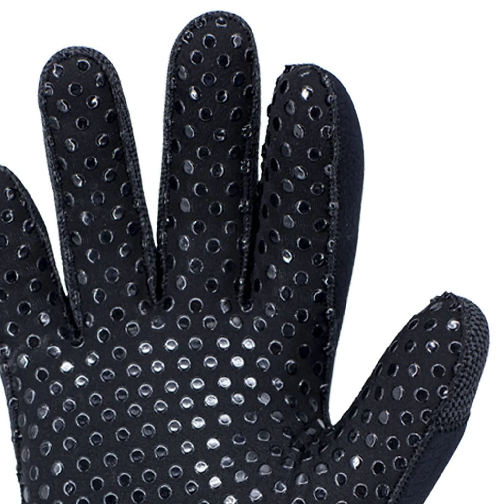 Scuba Diving Snorkeling Gloves Y6929