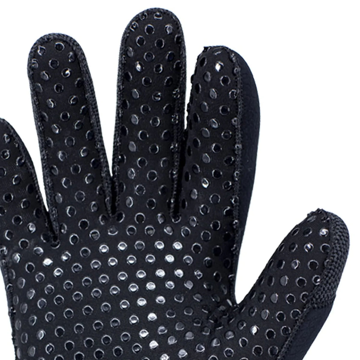 Scuba Diving Snorkeling Gloves Y6929