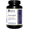 Plant Based Capsules K567