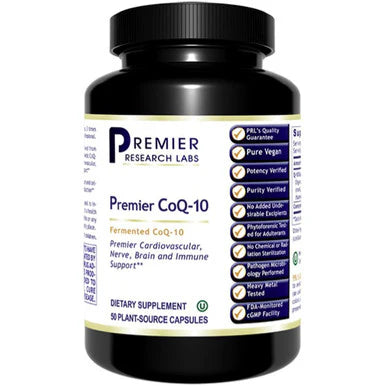 Plant Based Capsules K567
