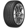 All Season 215/40ZR18 89W XL Passenger Tire V623