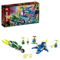 Building Kit (322 Pieces) R841