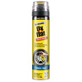 Aerosol Emergency Flat Tire Repair and Inflator 24 oz R952445