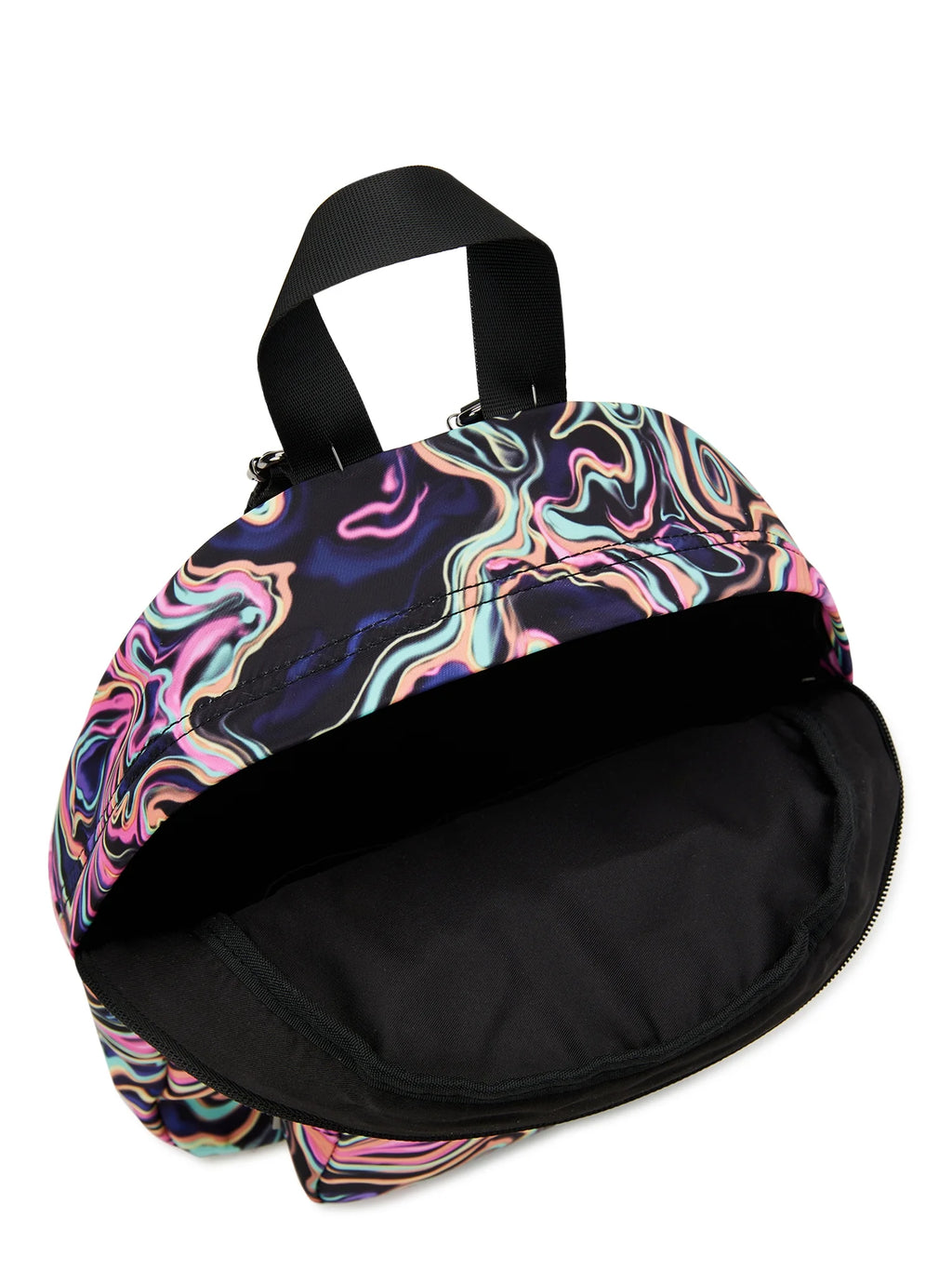 Women's Hands Free Mini Backpack M473503