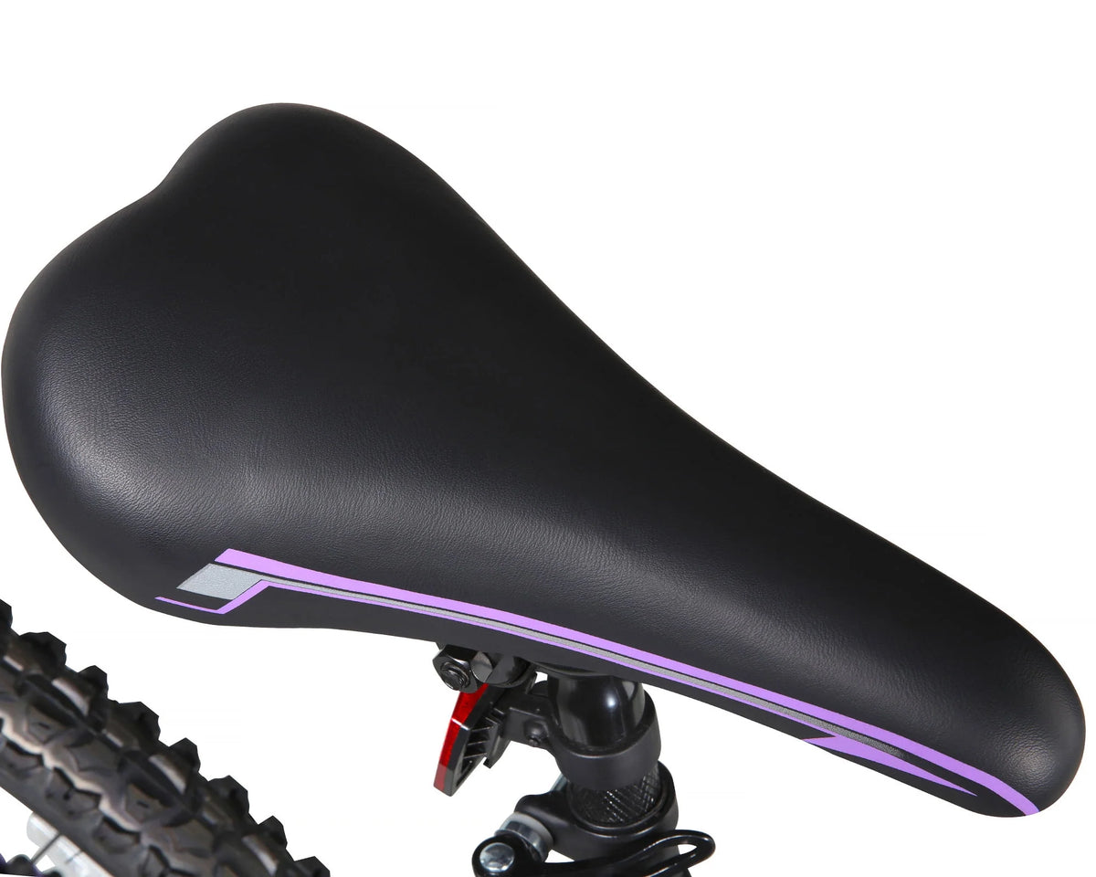26 Mountain Bike S657167