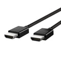 Ultra HD 4K 8K HDMI 2.1 Cable 6.6ft L38554