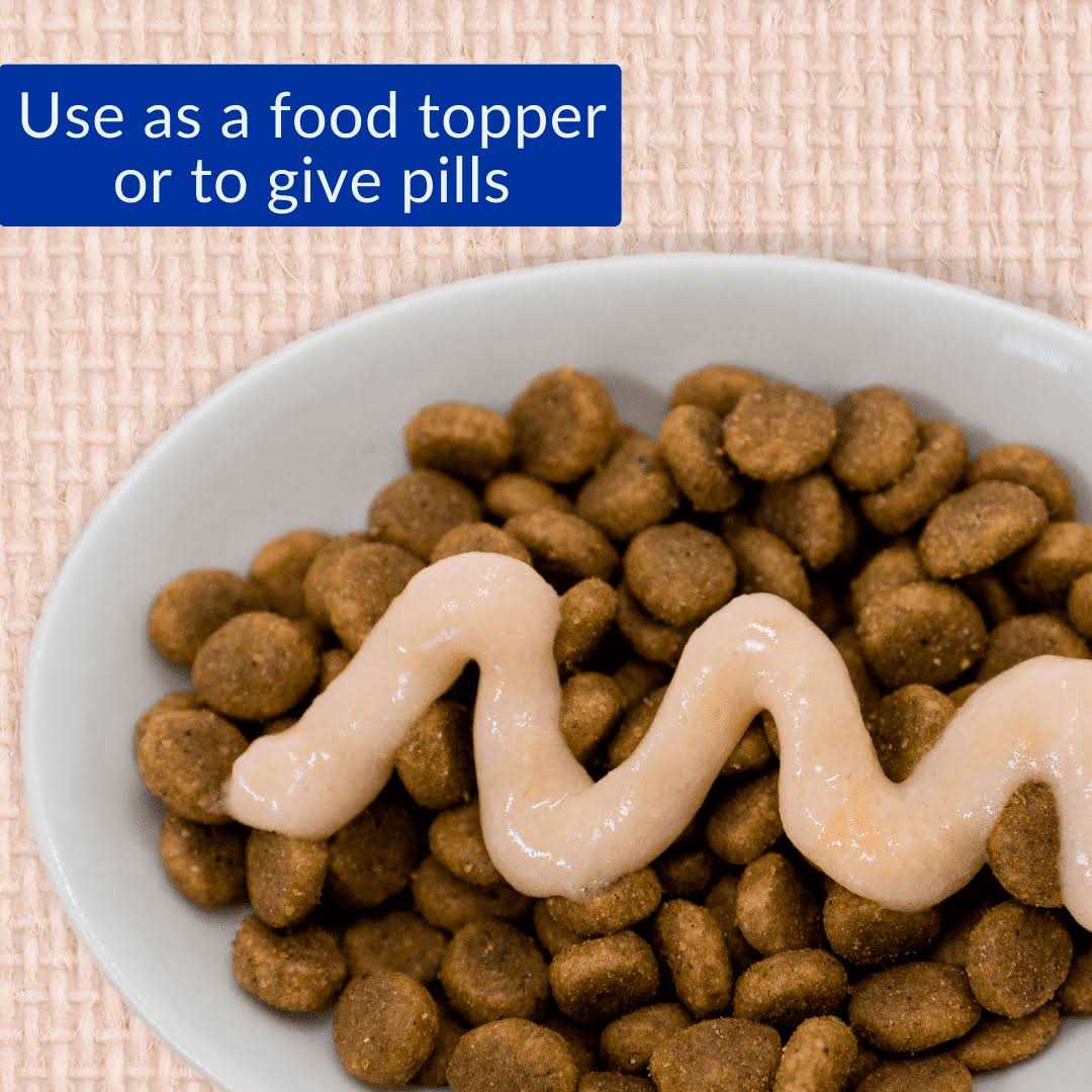 Chicken Flavored Grain-Free Dog Treats H144