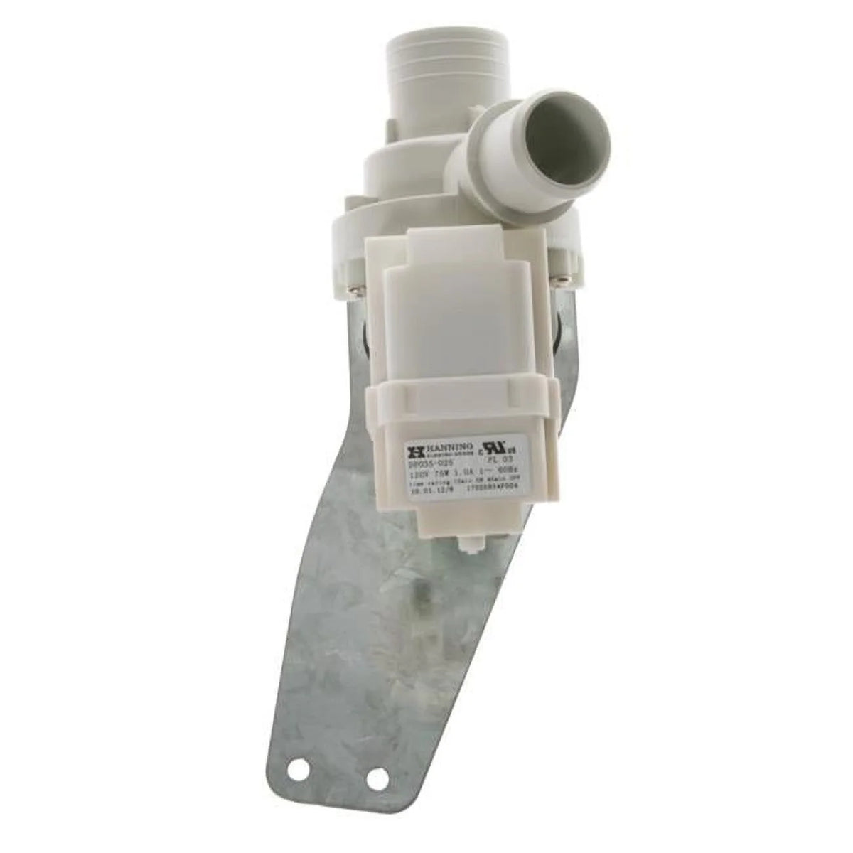 Washing Machine Pump & Motor Assembly X936129