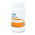 2mg Time Release Melatonin Capsules E709