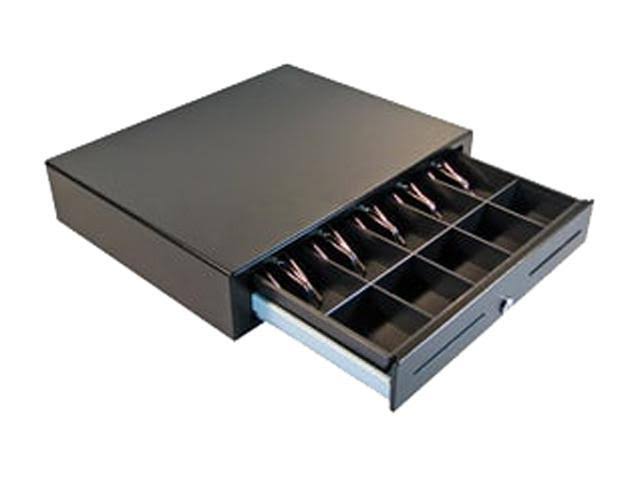 Cash Drawer E87113