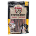 All-Natural Dog Chews P4067