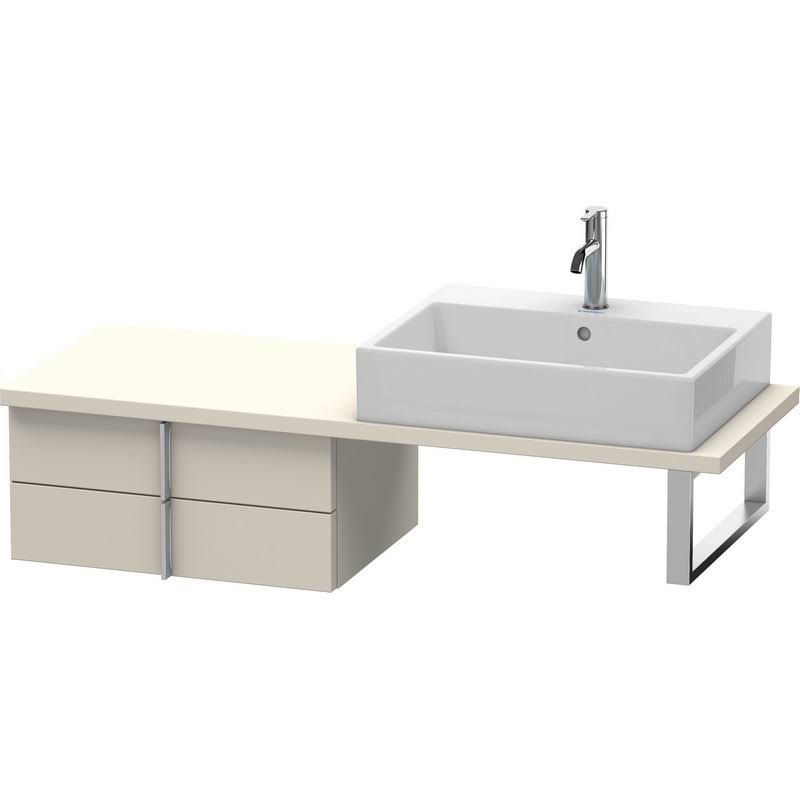 Low Cabinet for Console Compact B34052