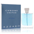 Eau De Toilette Spray 3.4 oz Pack of 4 J552471