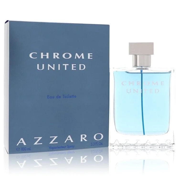 Eau De Toilette Spray 3.4 oz Pack of 4 J552471