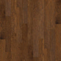 5x22 x 3/8x22 Hickory Flooring I71939