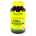180 Tablets X3532