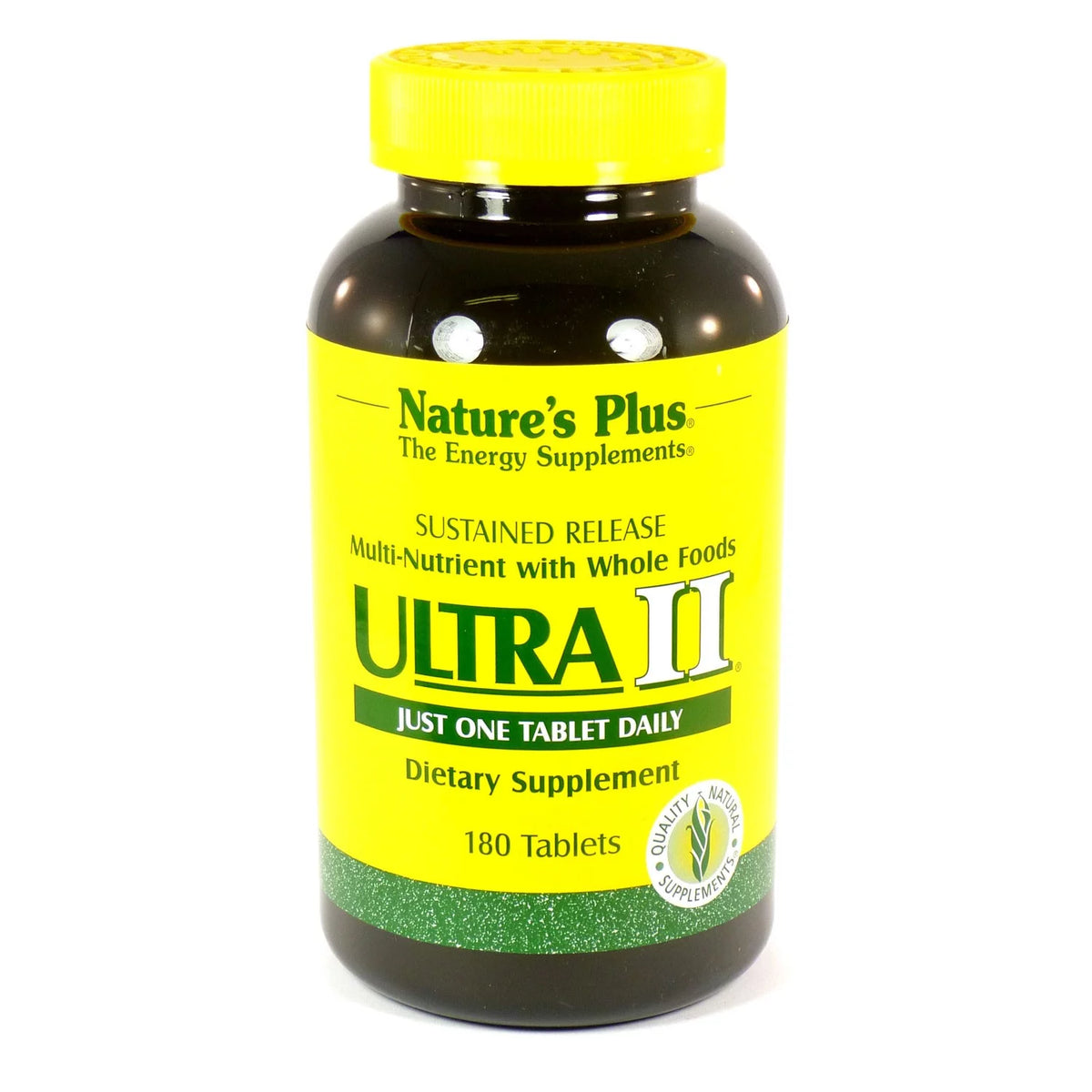 180 Tablets X3532