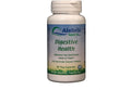 60 Veg Capsules X4891