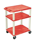 Multipurpose Cart 34x22 Z2842