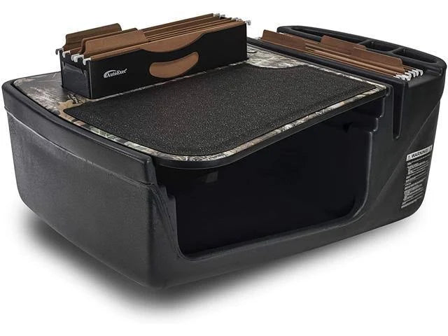 Camouflage Desk T78163