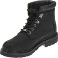 Men's Motorcycle Boot E5362
