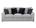 Marble Sofa J434