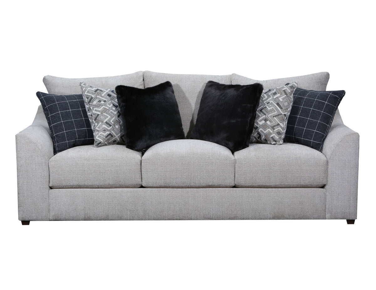 Marble Sofa J434