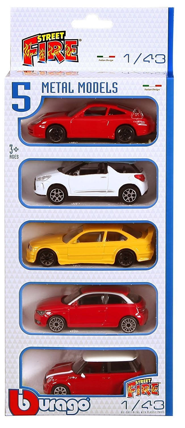 Model Car Y443960