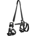 Front Rear Lift Dog Harness X844
