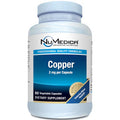 Copper 60vc G396724