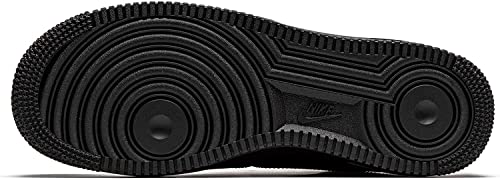Air Force 1 Low Shoes H956332
