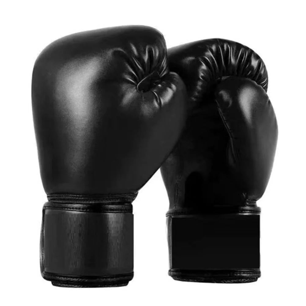 Music Boxing Machine with Shock Absorption R616452